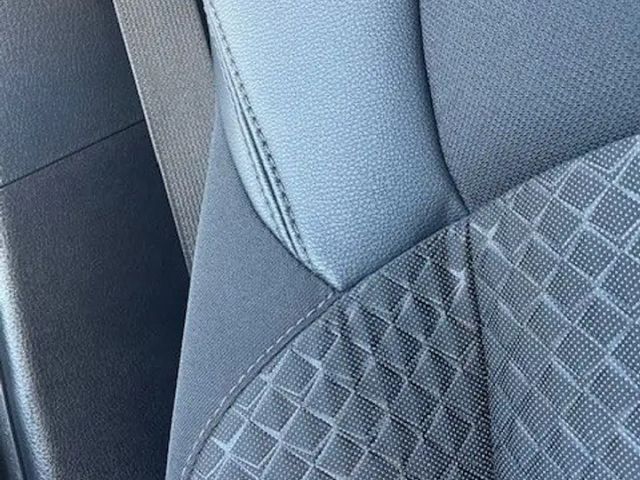 Toyota C-HR Hybride Team D