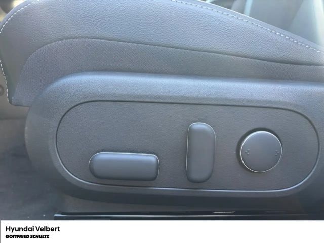 Hyundai Kona 1.6 Prime Vierwielaandrijving