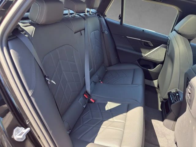 BMW 530 530e M-Sport Touring xDrive