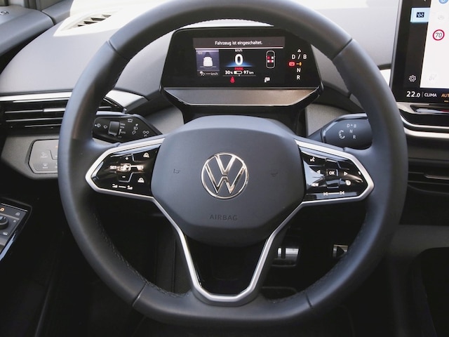 Volkswagen ID.4 Performance Pure