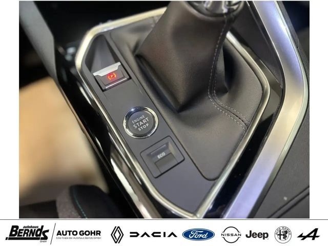 Peugeot 3008 Active Pack PureTech