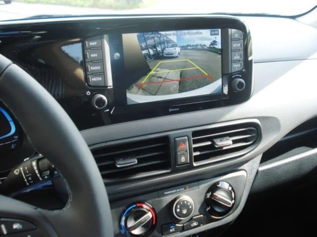 Hyundai i10 GO 1,0 MT a5bg1-PP1-OO4