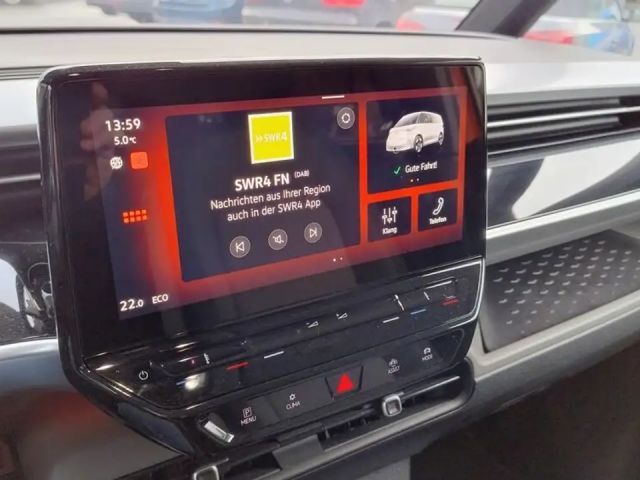 Volkswagen ID.Buzz 150 kW Pro