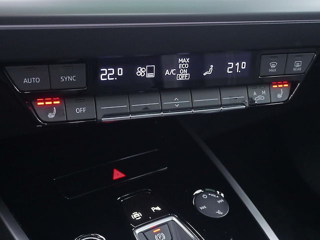 Audi Q4 e-tron SUV 45 e-tron Audi Q4 e-tron