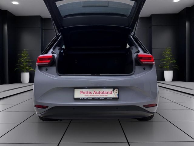 Volkswagen ID.3 Performance Pure