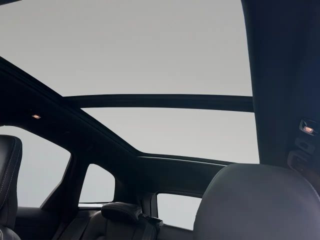 Volvo XC60 Recharge Ultra