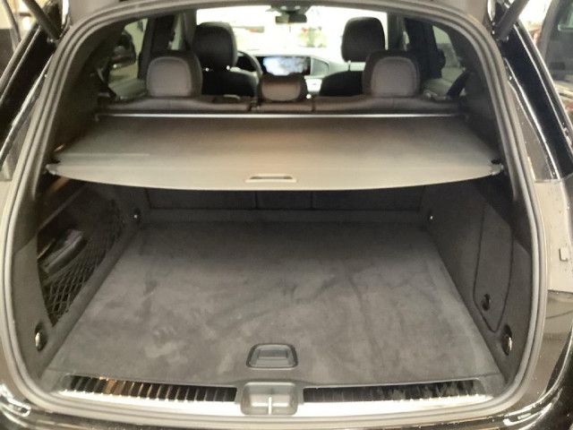 Mercedes-Benz GLE 300 4MATIC GLE 300 d