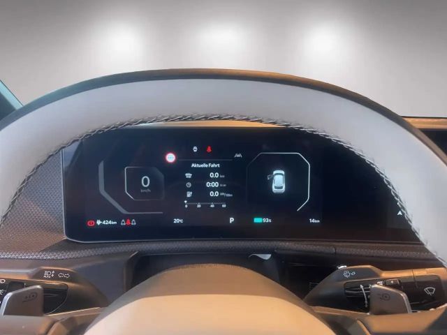 Kia EV6 GT-Line Vierwielaandrijving