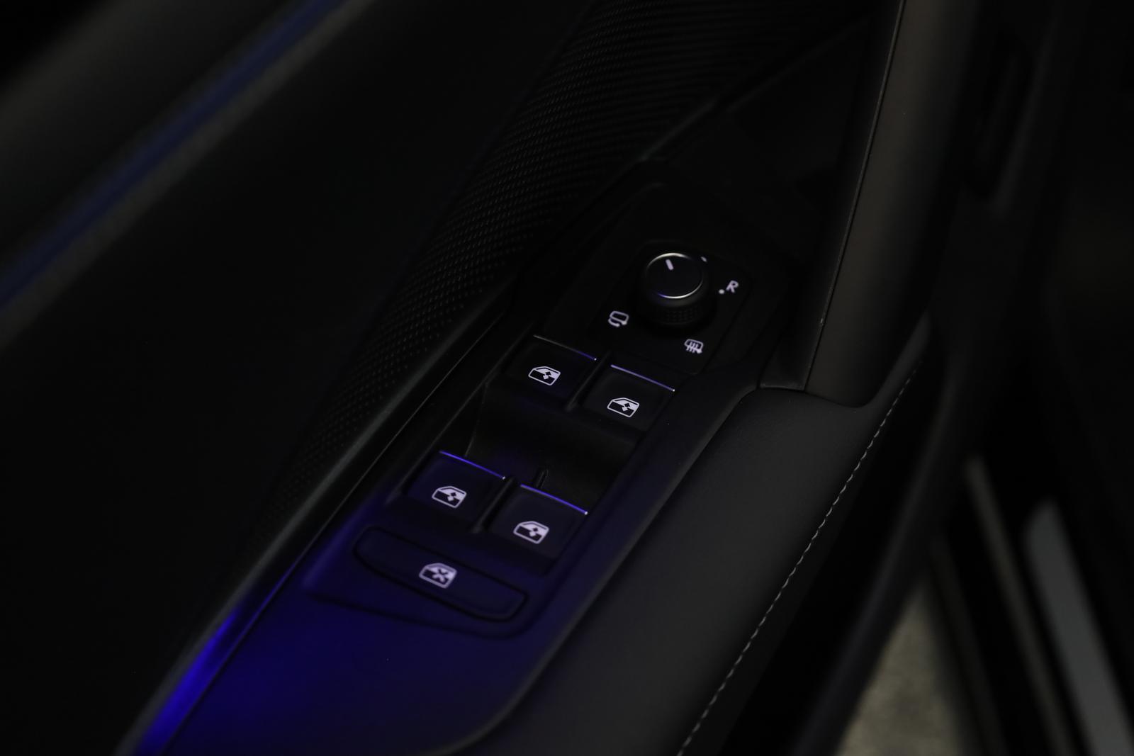 Volkswagen Tiguan 2.0 TSI DSG IQ.Drive R-Line