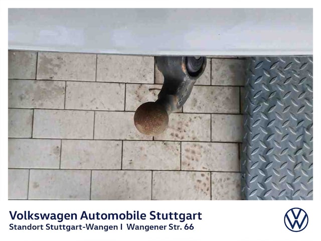 Volkswagen Passat 2.0 TDI DSG Variant