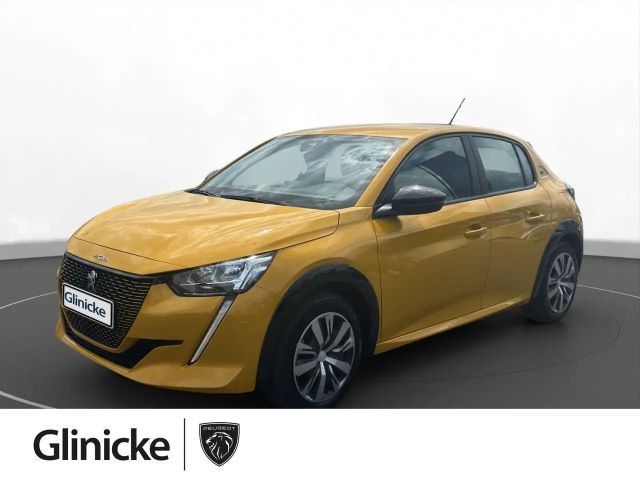 Peugeot E-208 Active Pack