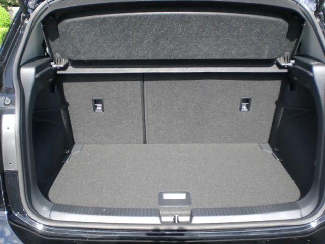 Volkswagen T-Cross 1.0 TSI DSG Life