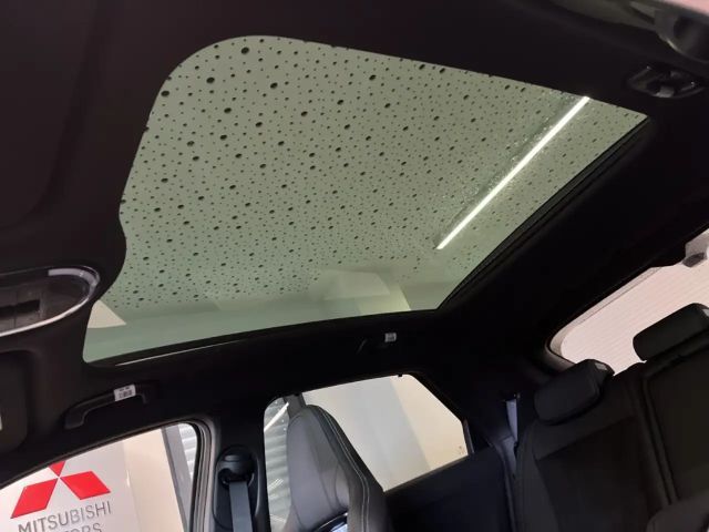 Hyundai IONIQ 5 650PS PANO Bose Sitzpaket 360°Kam Tempomat