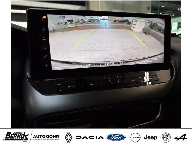 Nissan Juke Acenta DIG-T