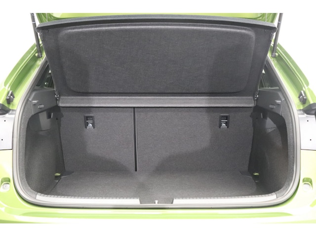 Volkswagen Taigo 1.5 TSI R-Line