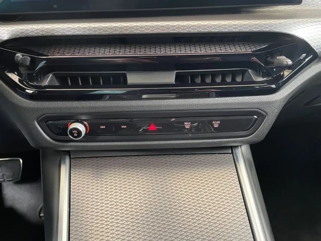 BMW 330 M-Sport Touring