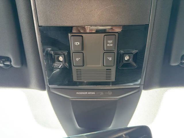 Volkswagen Arteon DSG