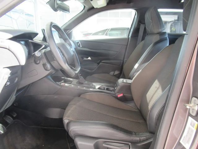 DS DS 3 Crossback Mobiles