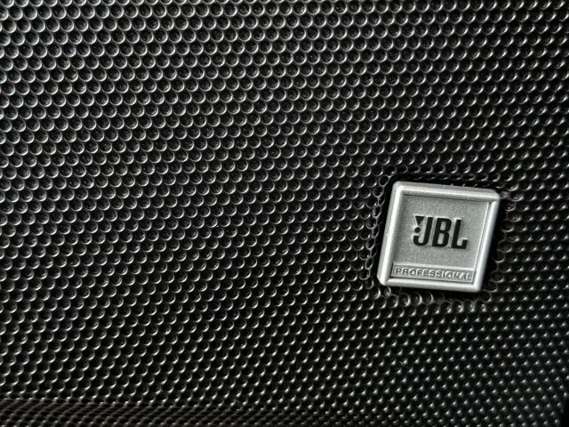 Ferrari SF90 Stradale