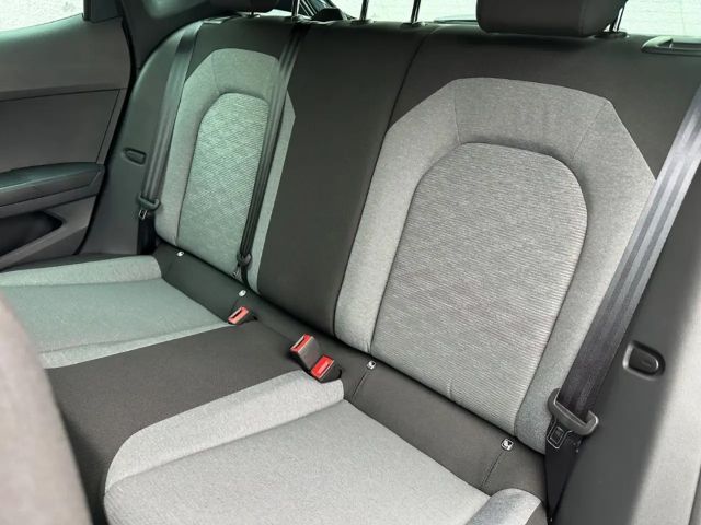 Seat Ibiza 1.0 TSI Xcellence