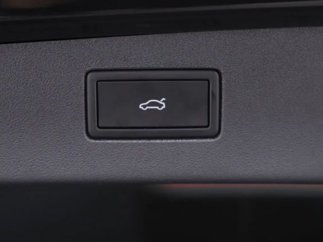 Volkswagen Tiguan 2.0 TSI DSG R-Line