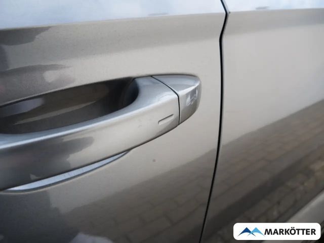 Cupra Ateca 2.0 TSI 4Drive VZ