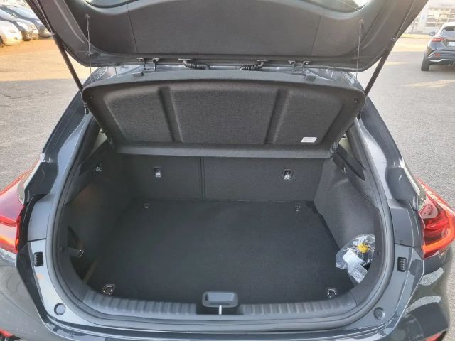 Kia XCeed GDi Vision