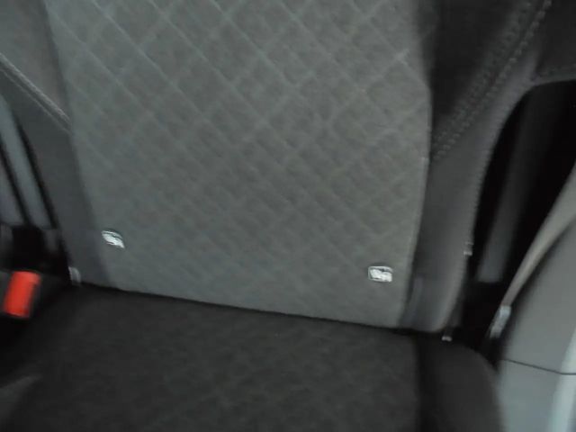 Opel Combo GS-Line Grand Sport