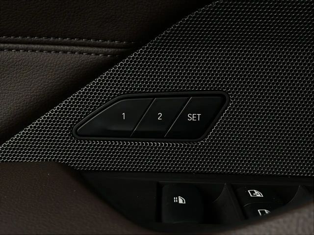 BMW 440 Cabrio Comfort pakket xDrive