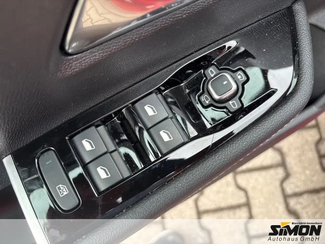 Opel Astra 1.2 Turbo Turbo Ultimate