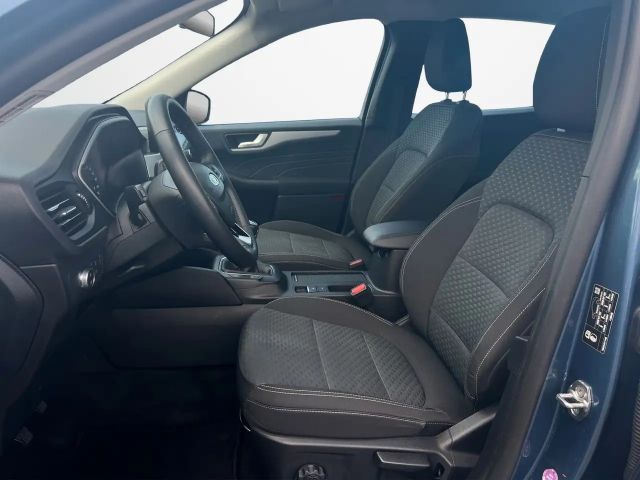 Ford Kuga Cool & Connect Hybrid