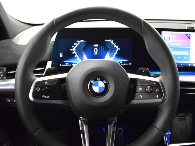 BMW X2 M-Sport xDrive