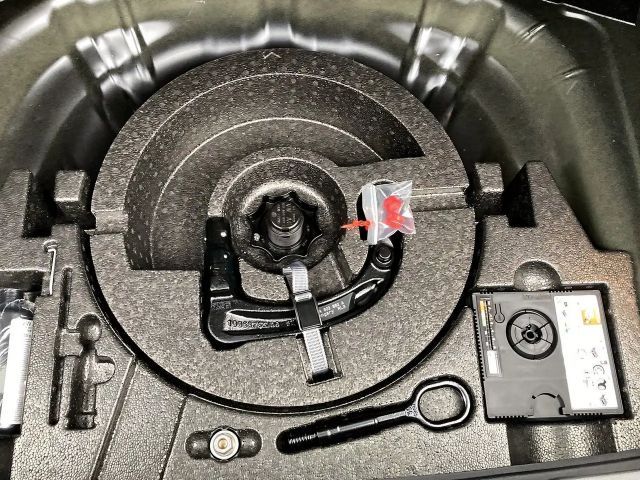 Volkswagen T-Roc 1.5 TSI R-Line