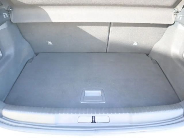 Opel Mokka 1.2 Turbo Business Elegance Turbo