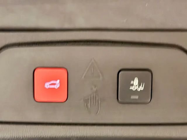 Opel Grandland X Ultim./AT/elektr.Heckkl/Sitzh/Lenkhzg/NEU46800€