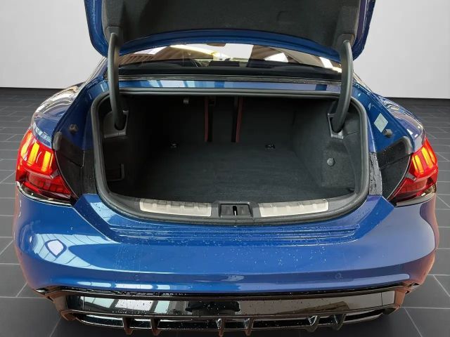 Audi e-tron GT 350 kW *Matrix*UPE 142000*