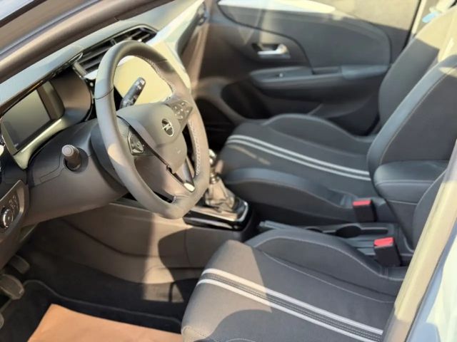 Opel Corsa GS-Line Grand Sport