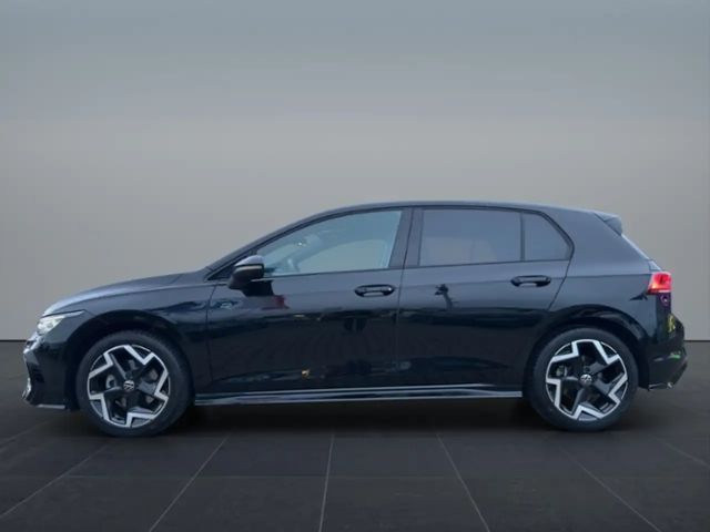 Volkswagen Golf 2.0 TDI DSG Golf VIII R-Line