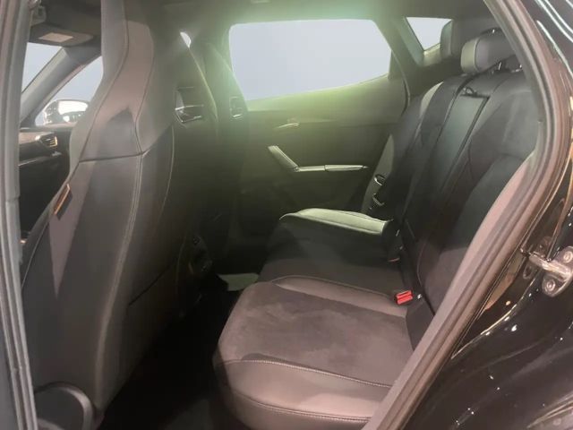 Cupra Formentor 2.0 TSI 4Drive DSG VZ