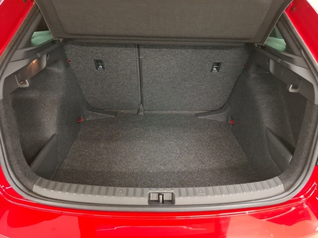 Skoda Scala 1,5 DSG MATRIX PANO EL-HK RFK 18Z SHZ