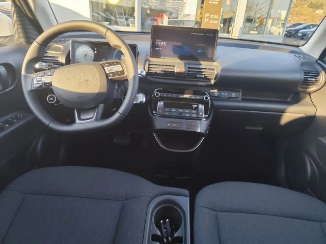 Hyundai INSTER 42 kWh Select