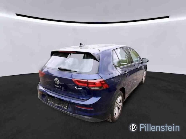 Volkswagen Golf 1.0 TSI Life