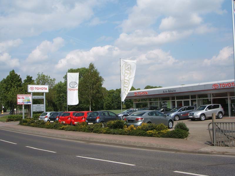 Toyota Aygo X 5-deurs Basis