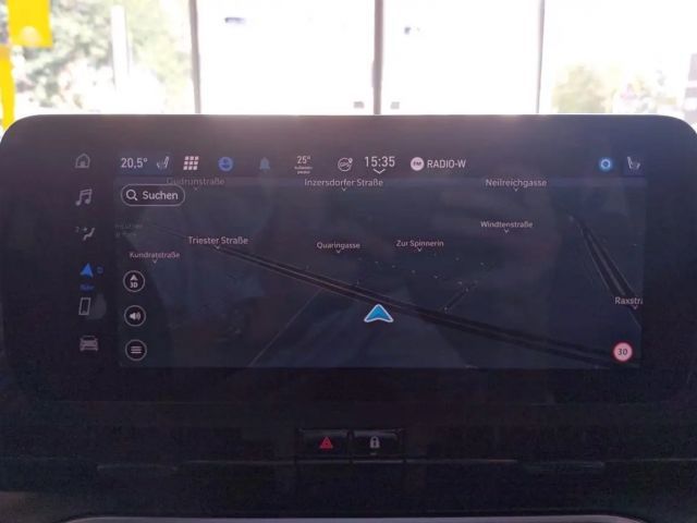 Abarth 500C Scorpionissima