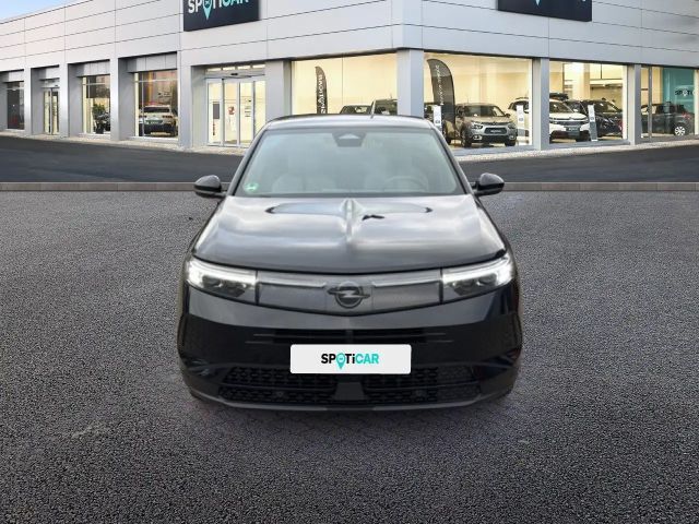 Opel Grandland X GS-Line Grand Sport Hybrid