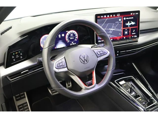 Volkswagen Golf 2.0 TSI GTI Golf VIII