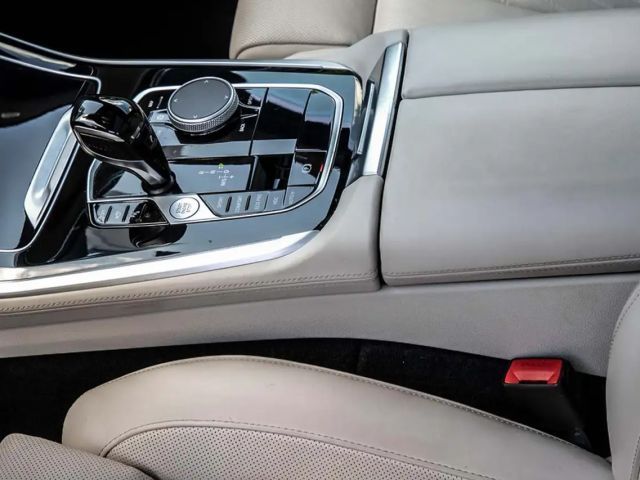 BMW X5 M-Sport xDrive40i