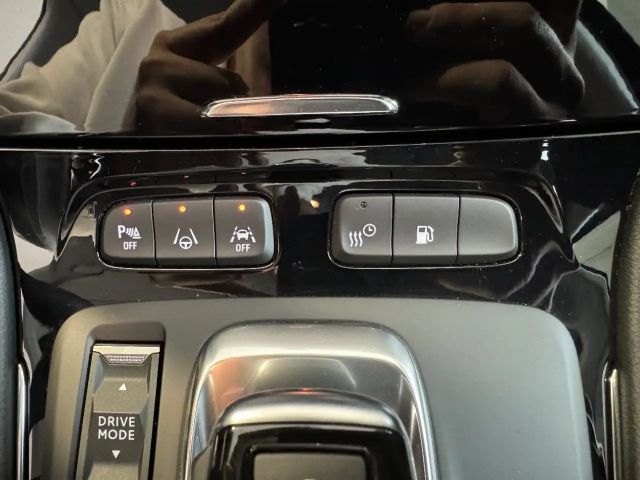 Opel Grandland X 1.6 Turbo Ultimate