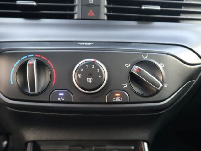 Hyundai i20 1.0 Select T-GDi