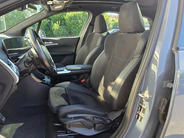 BMW 218 218i Active Tourer M-Sport